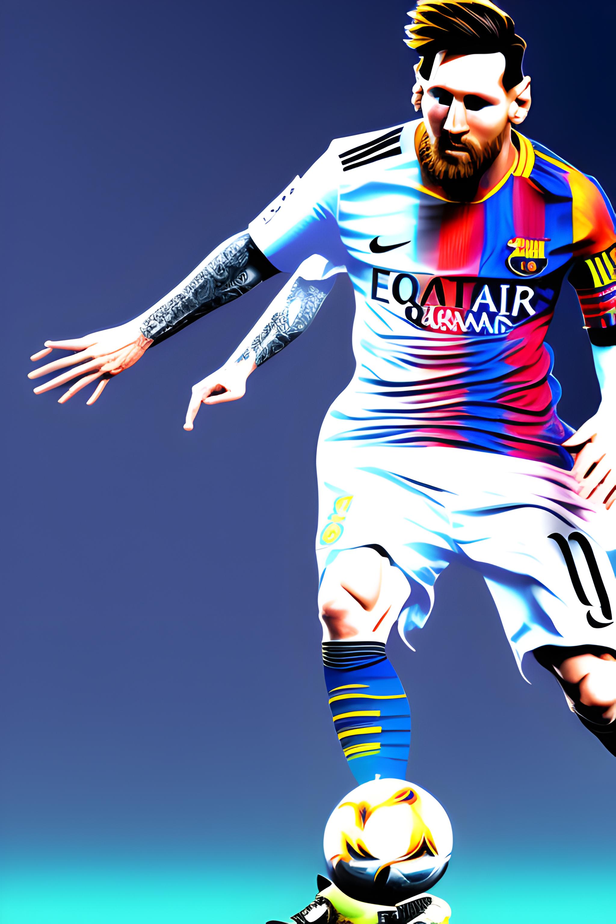 🔥 Latest Lionel Messi 4k Wallpapers Photos Pictures WhatsApp Status DP  Ultra HD Wallpaper Free Download